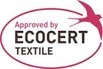 Label ECOCERT
